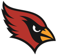 D D Eisenhower High School logo